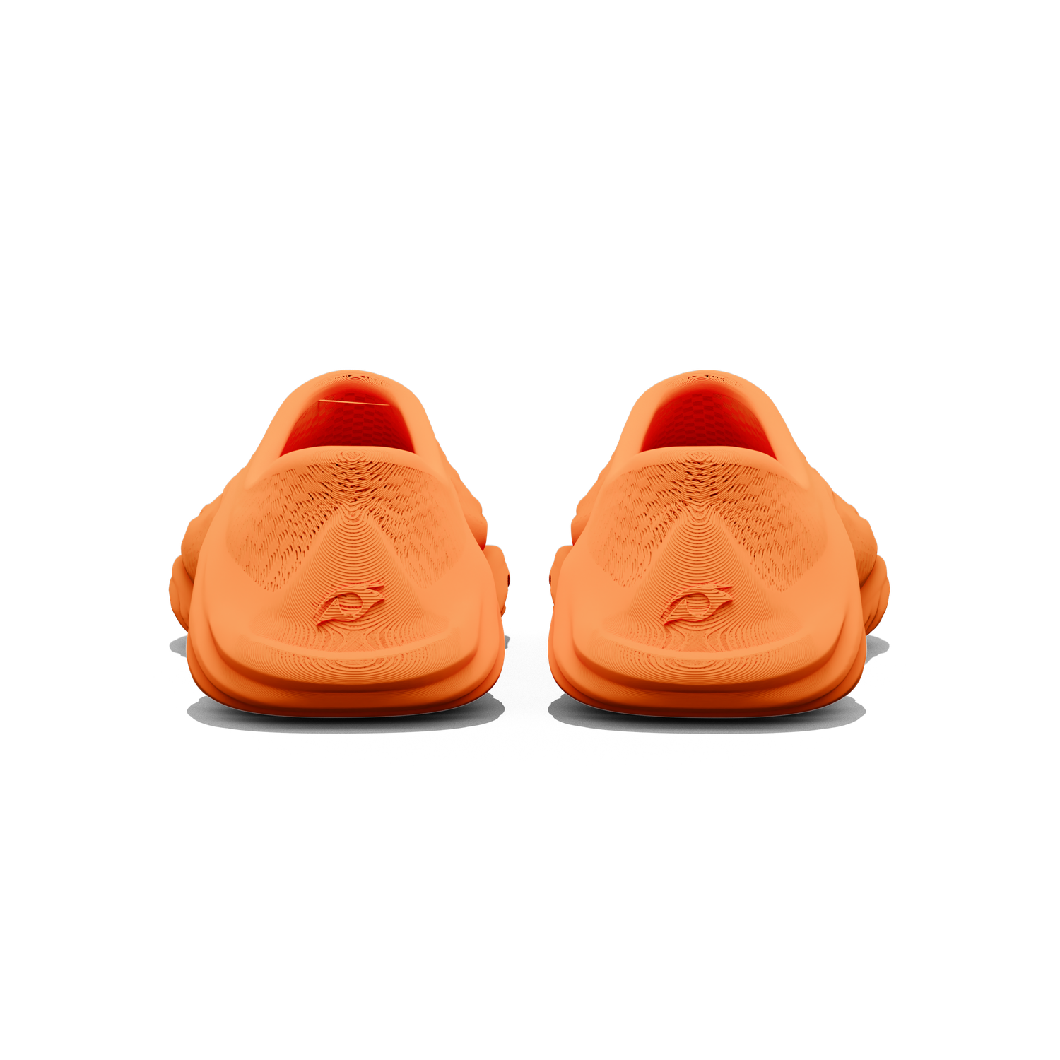 AURADEX - zellerfeld