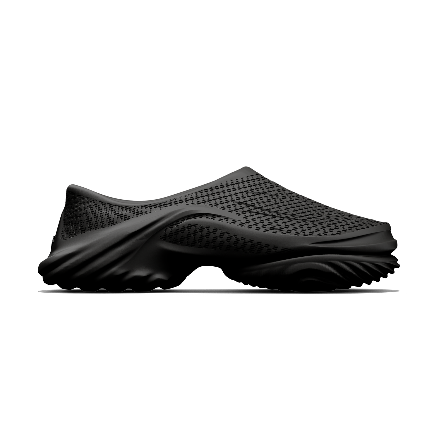 AURADEX - zellerfeld