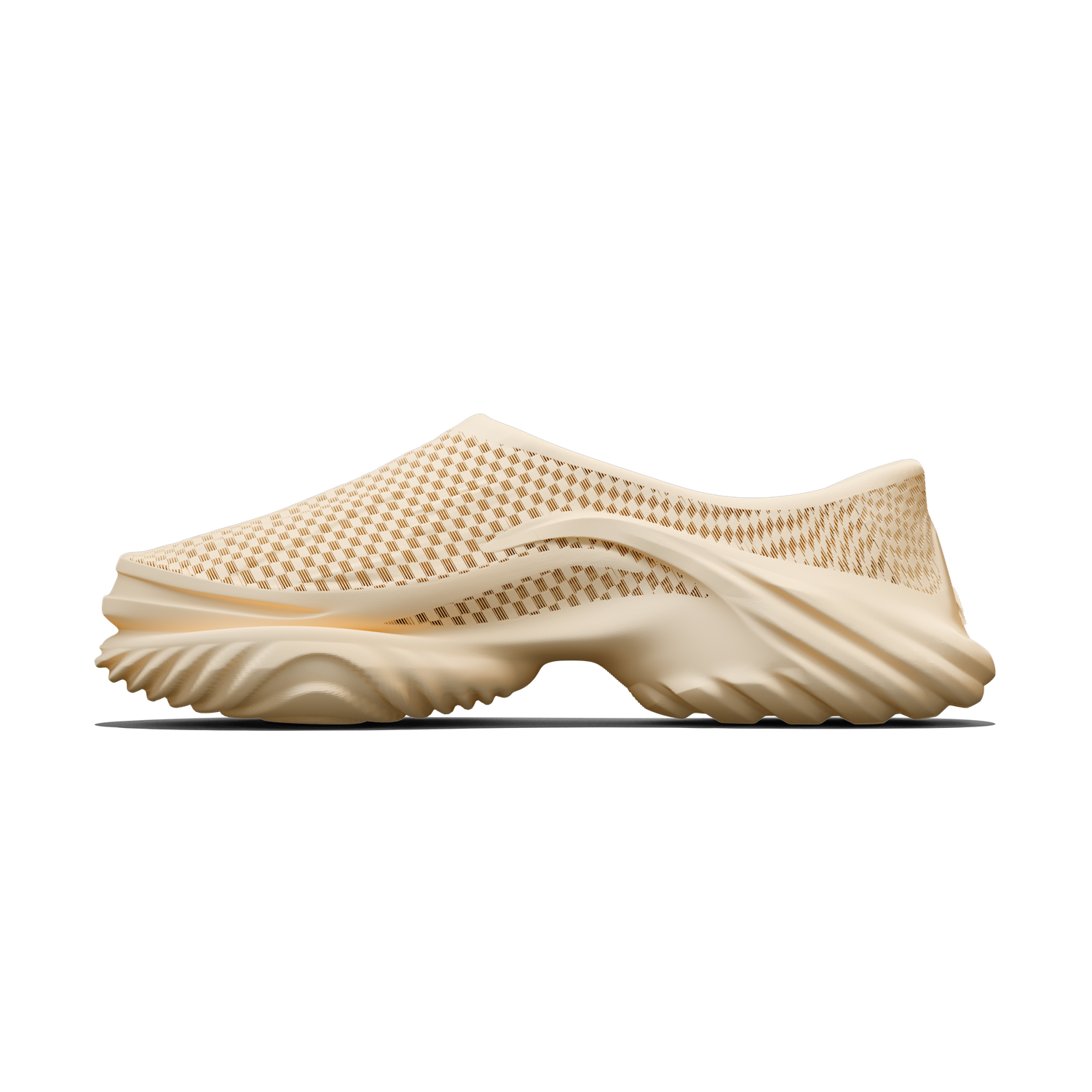 AURADEX - zellerfeld