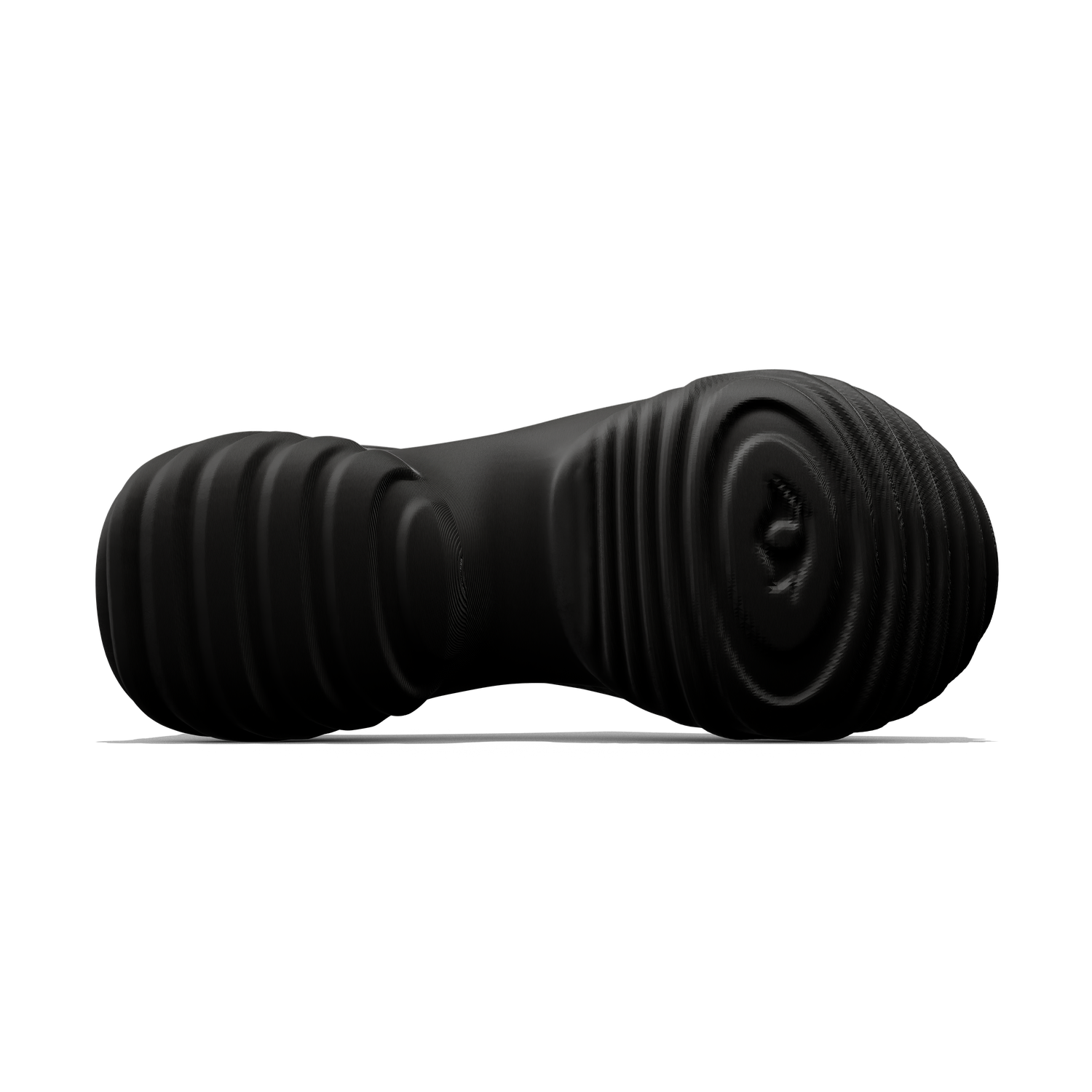 AURADEX - zellerfeld