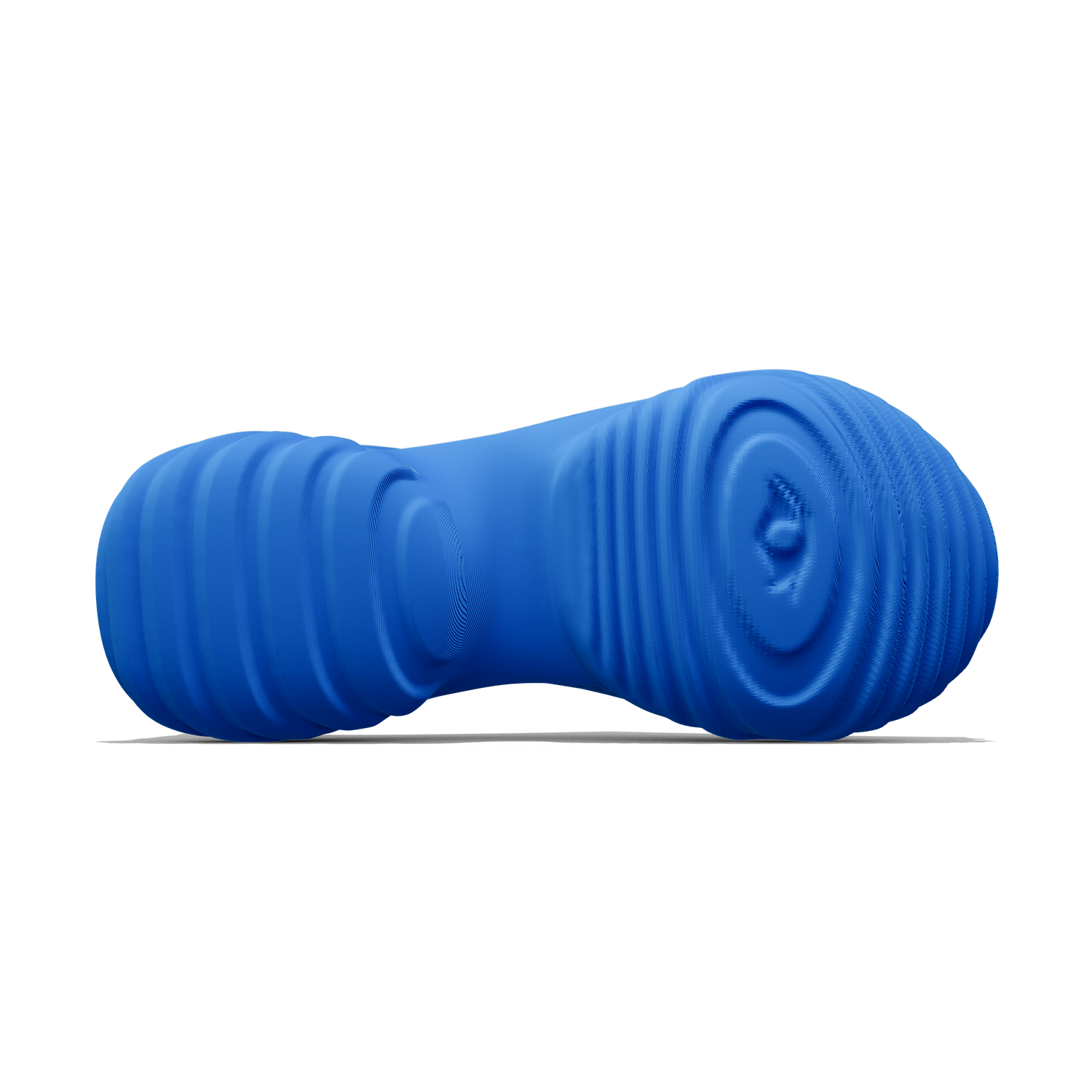 AURADEX - 3D printed shoes - zellerfeld 