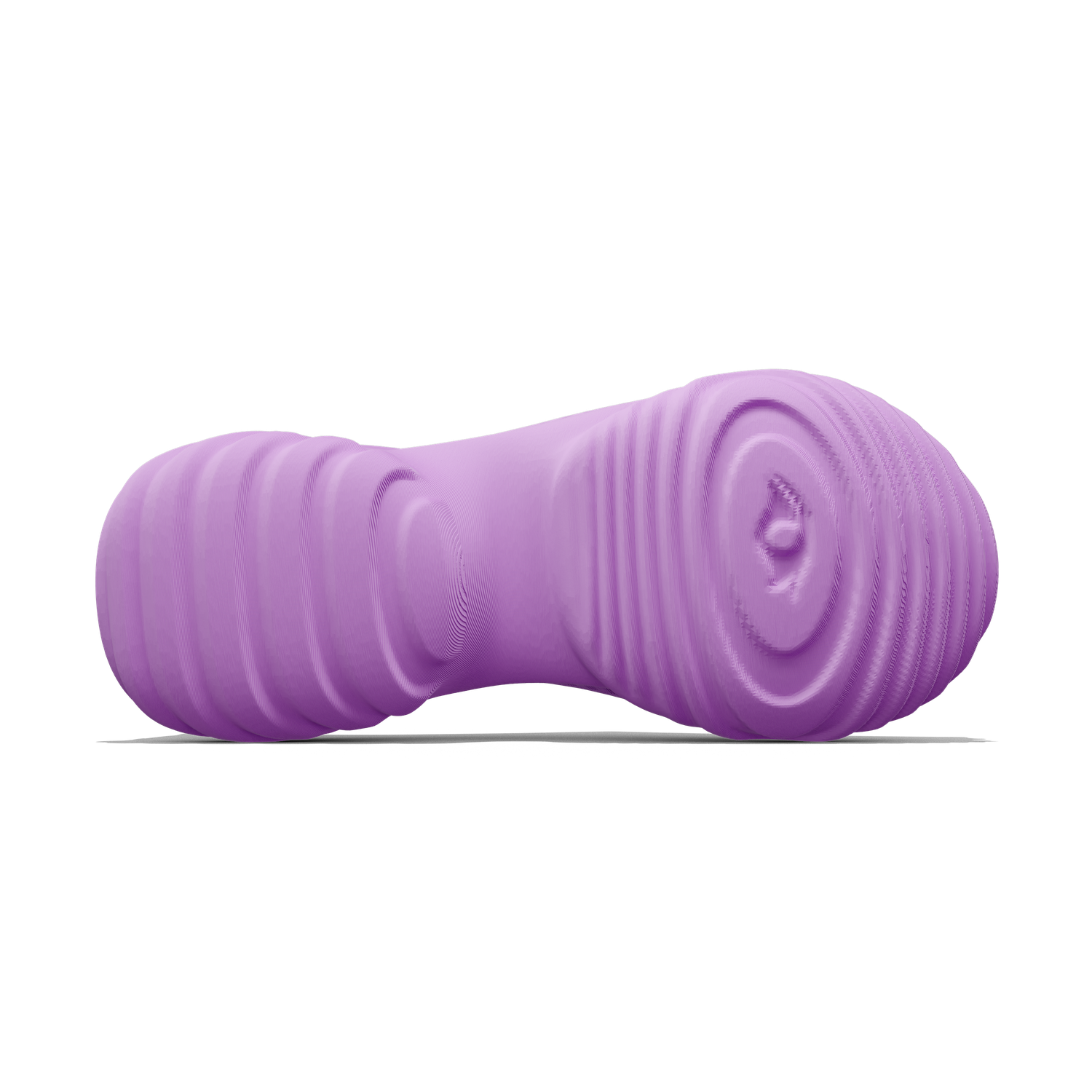 AURADEX - 3D printed shoes - zellerfeld 