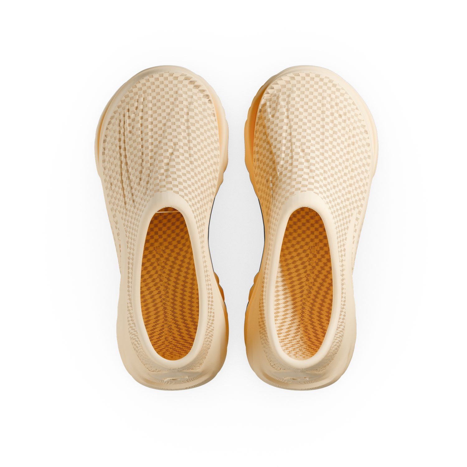 AURADEX - zellerfeld