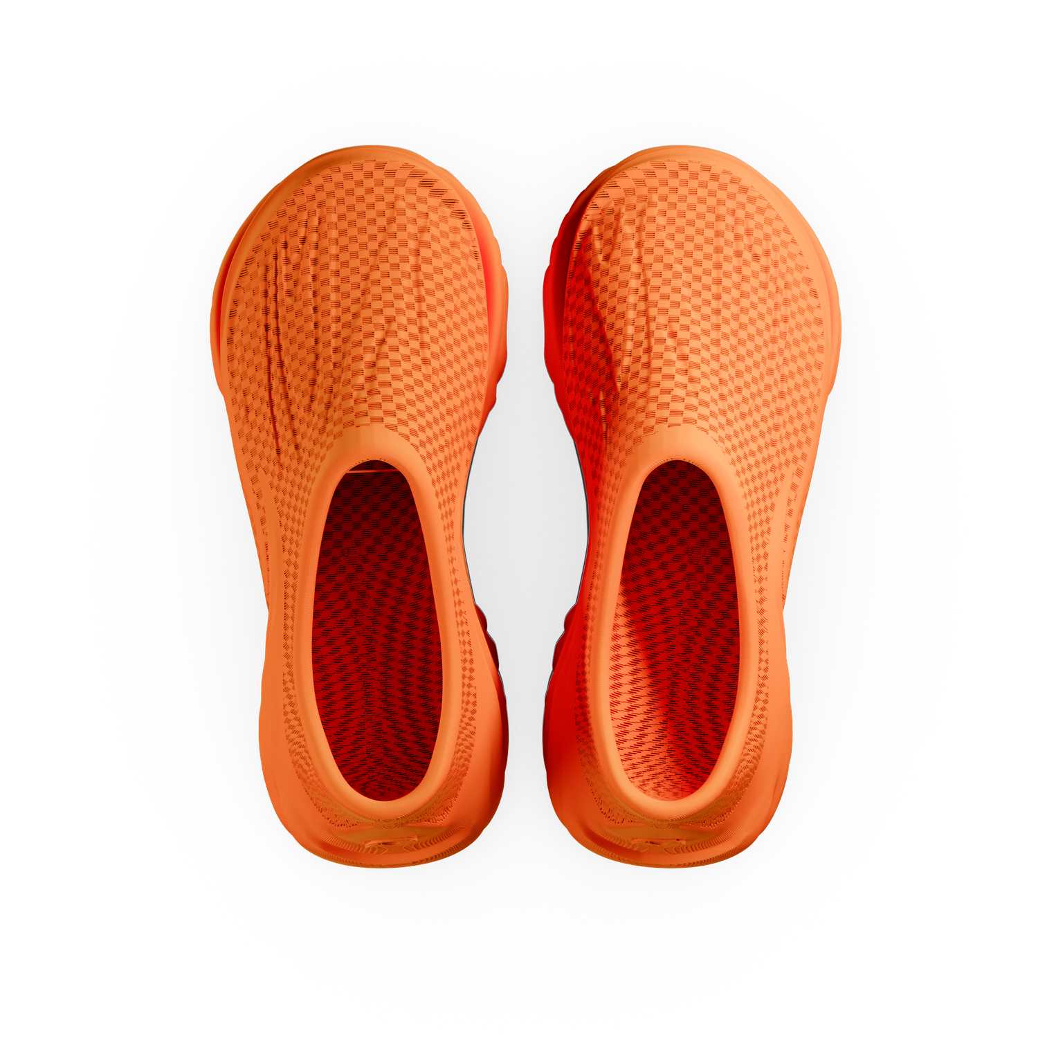 AURADEX - zellerfeld