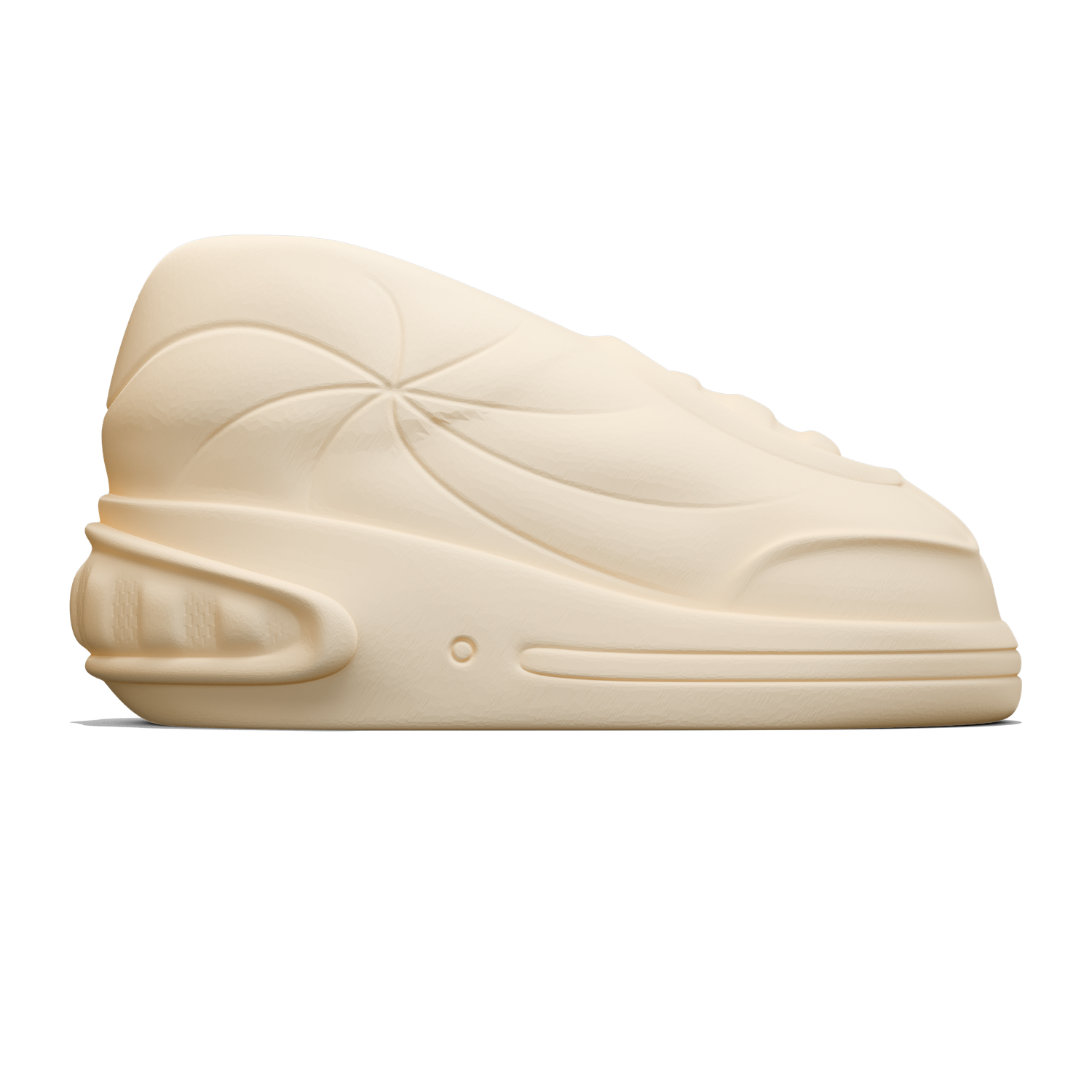 STORM - 3D printed shoes - zellerfeld 