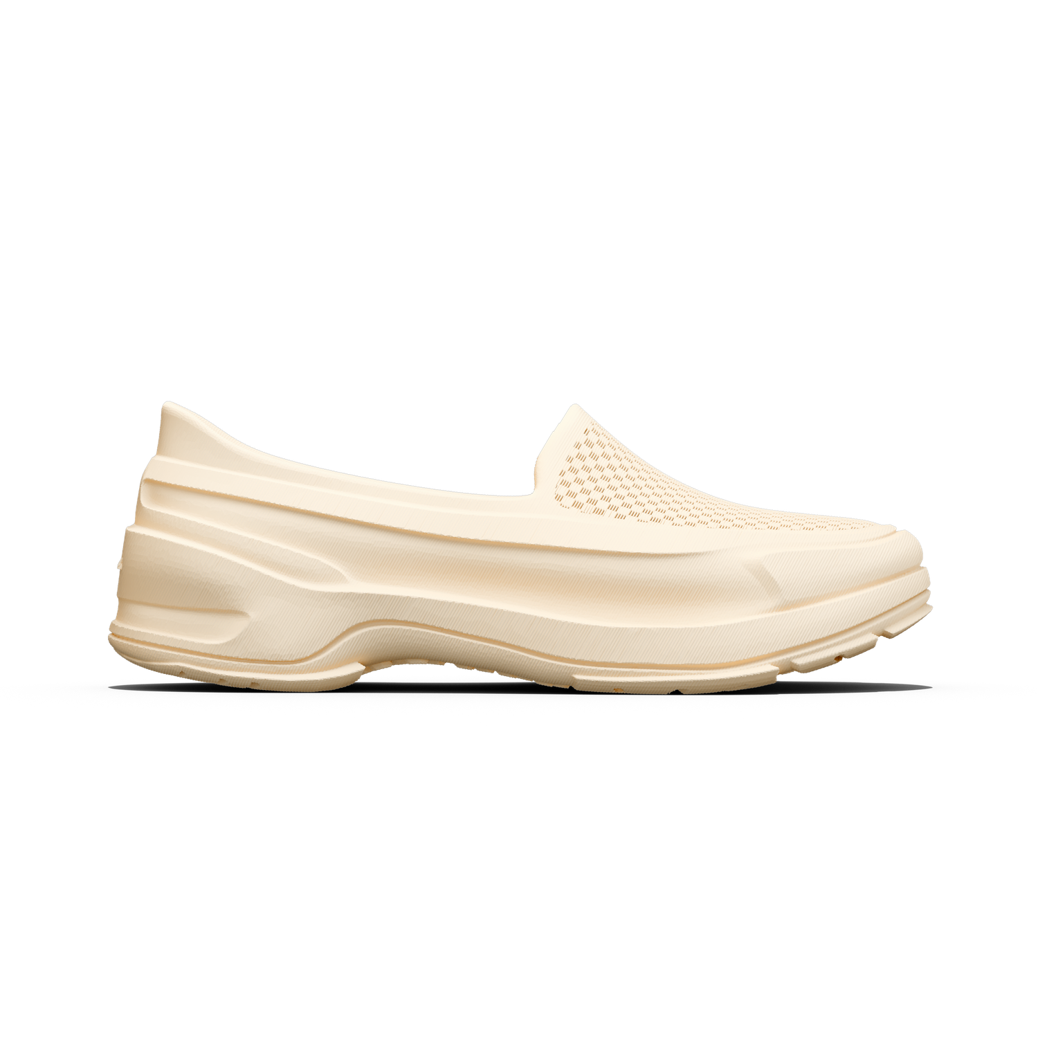Oat