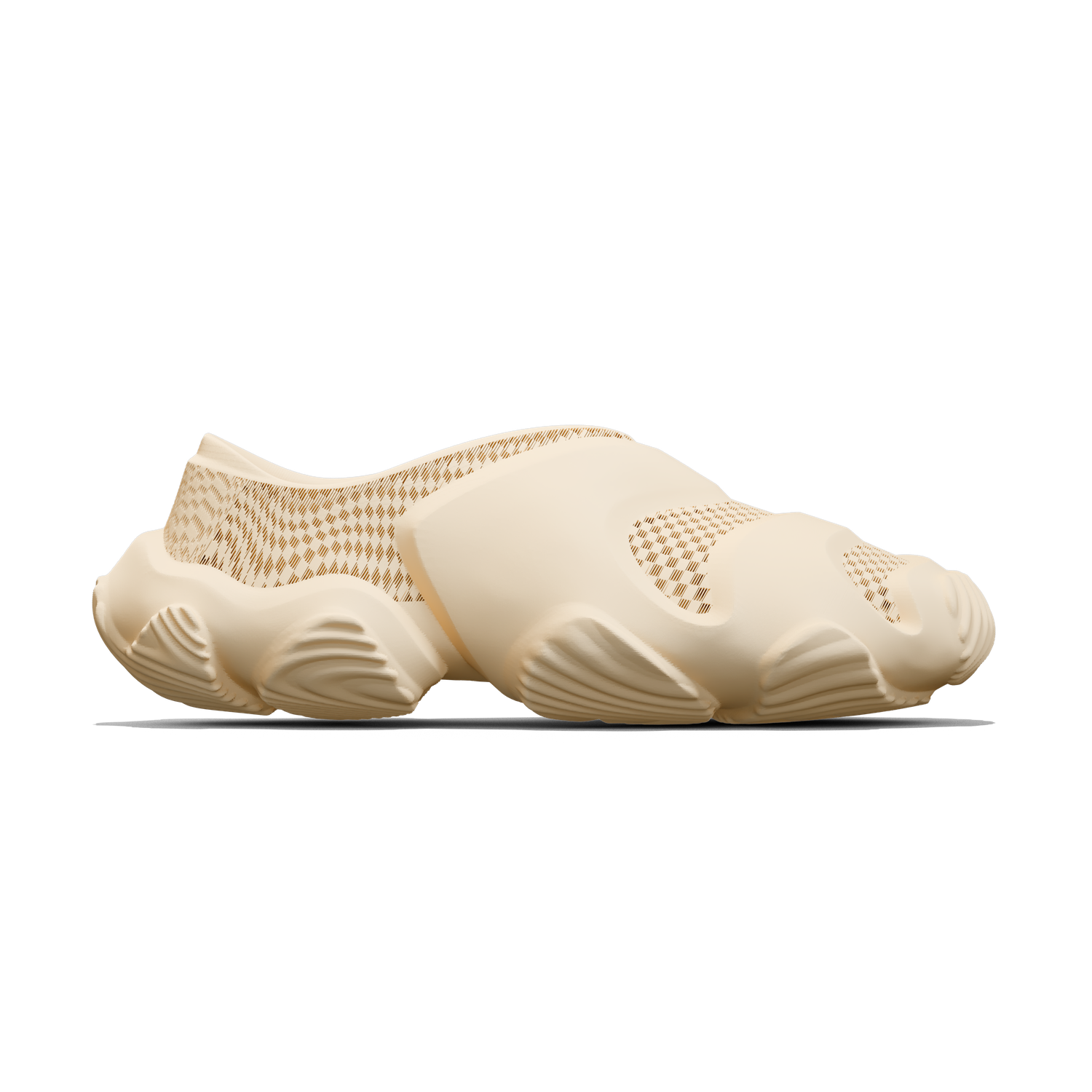 YUMA - STROPH | 3D printed Shoes | zellerfeld – Zellerfeld