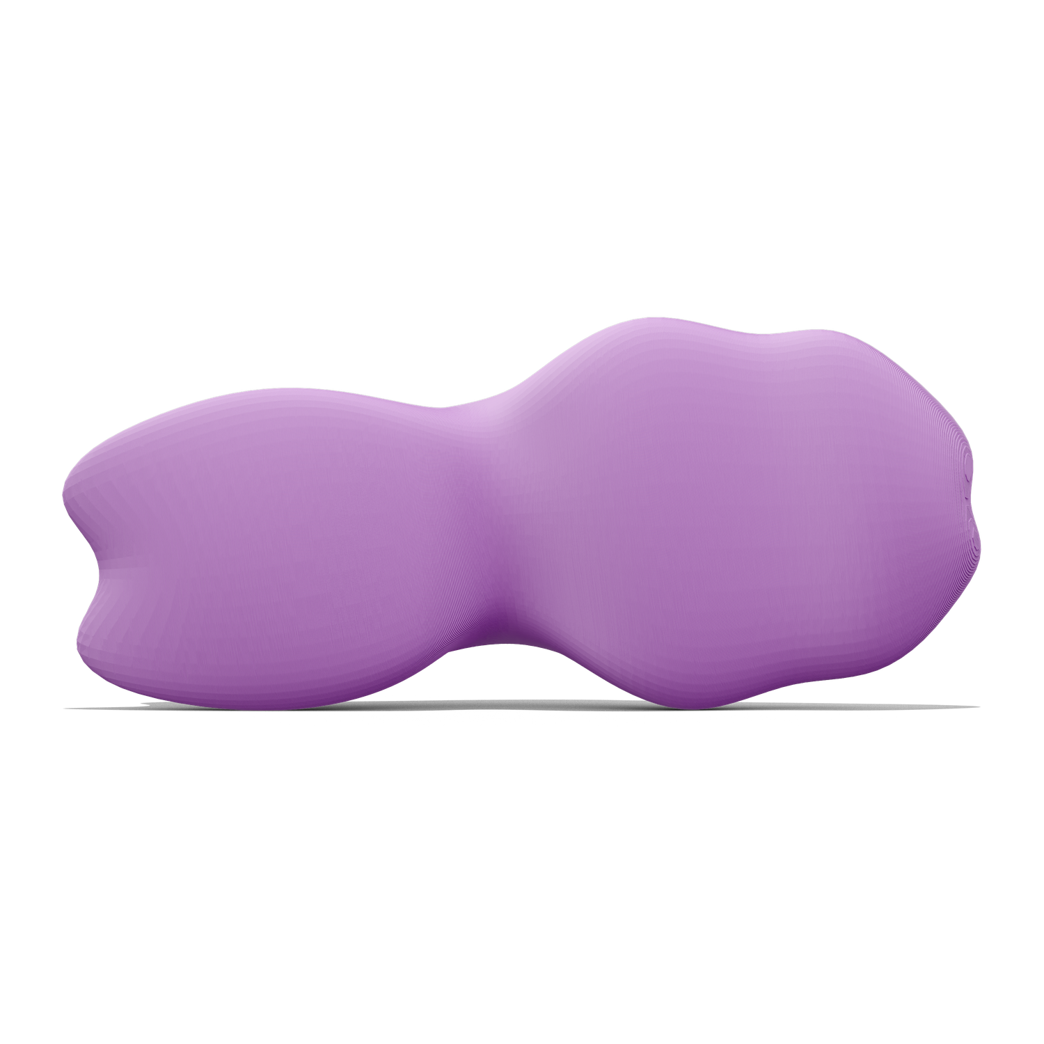 AETHER - 3D printed shoes - zellerfeld 