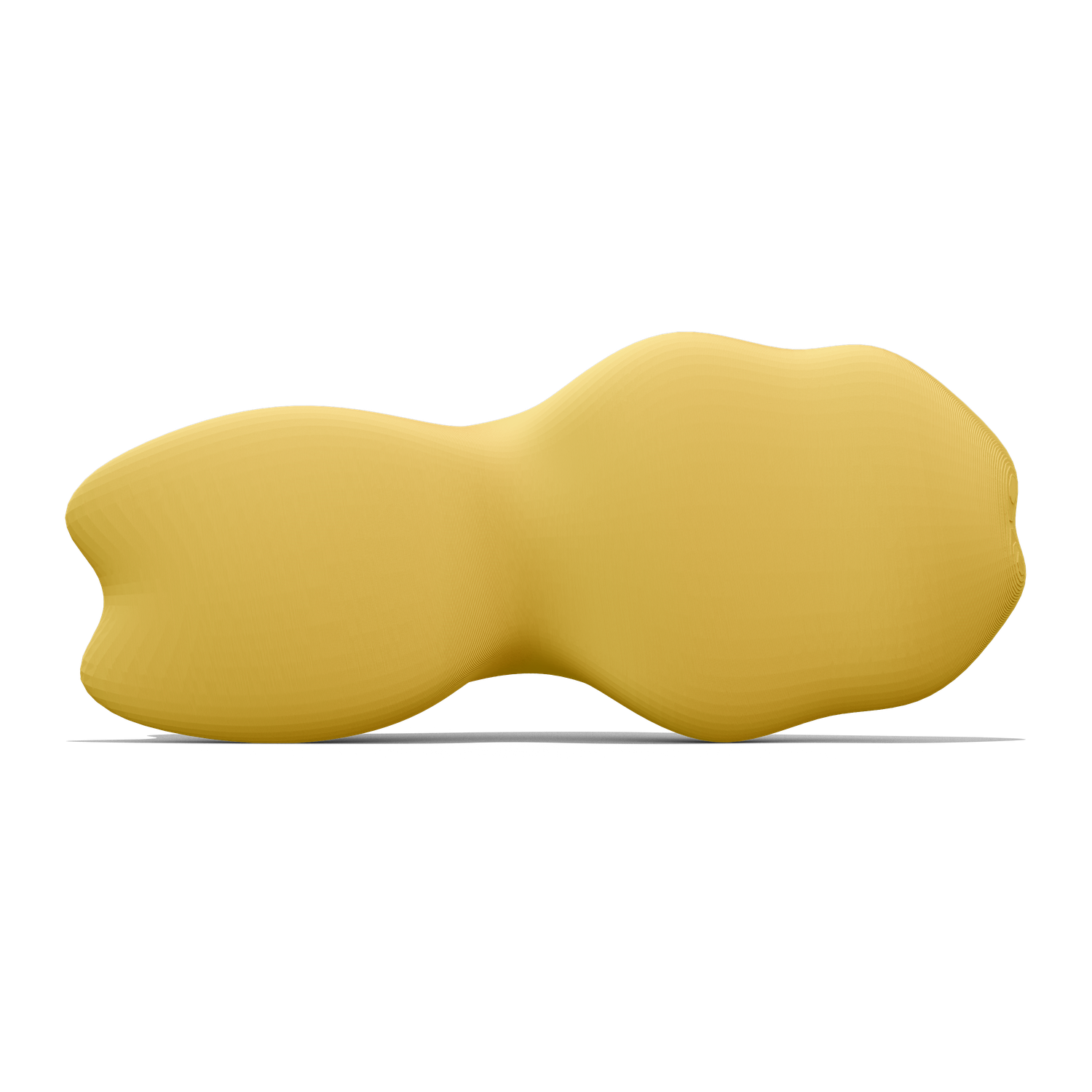 AETHER - 3D printed shoes - zellerfeld 