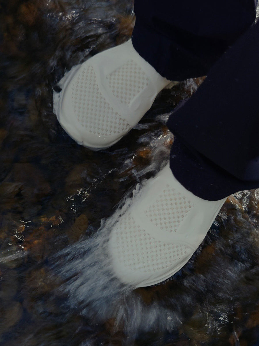 SV1 3D - Saint Sixty Five | 3D printed Shoes | zellerfeld – Zellerfeld