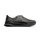 SV1 3D - 3D printed shoes - zellerfeld 