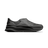 SV1 3D - 3D printed shoes - zellerfeld 
