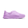 SV1 3D - 3D printed shoes - zellerfeld 