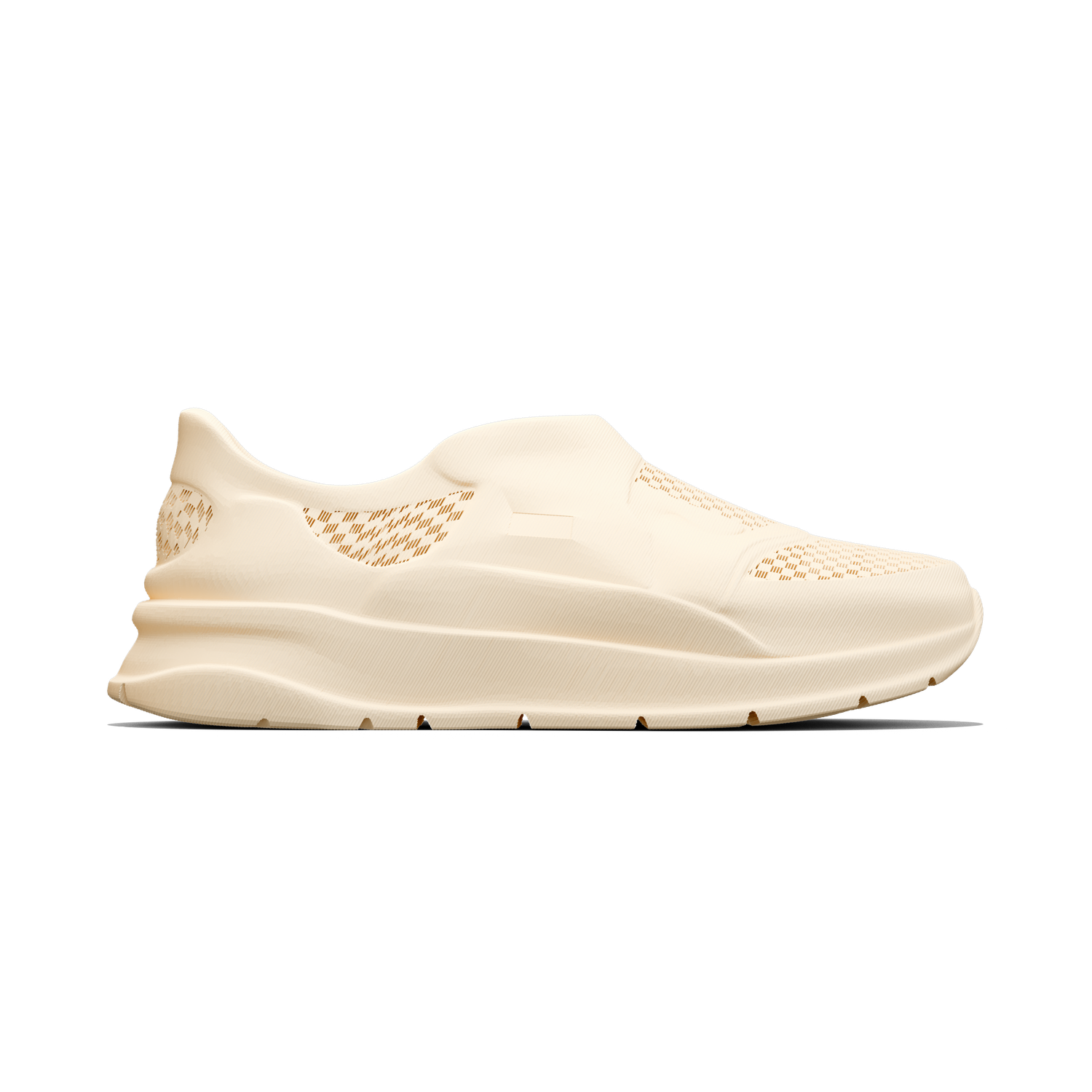 Oat