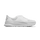 SV1 3D - 3D printed shoes - zellerfeld 