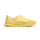 SV1 3D - 3D printed shoes - zellerfeld 