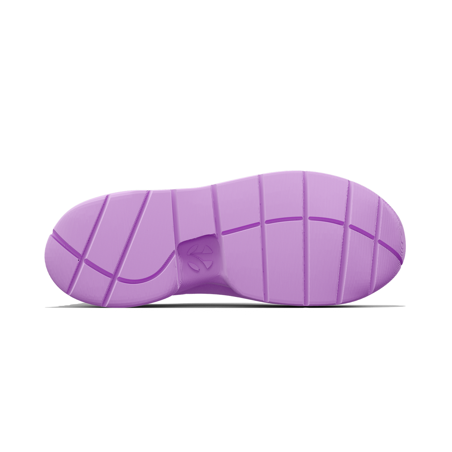 SV1 3D - 3D printed shoes - zellerfeld 