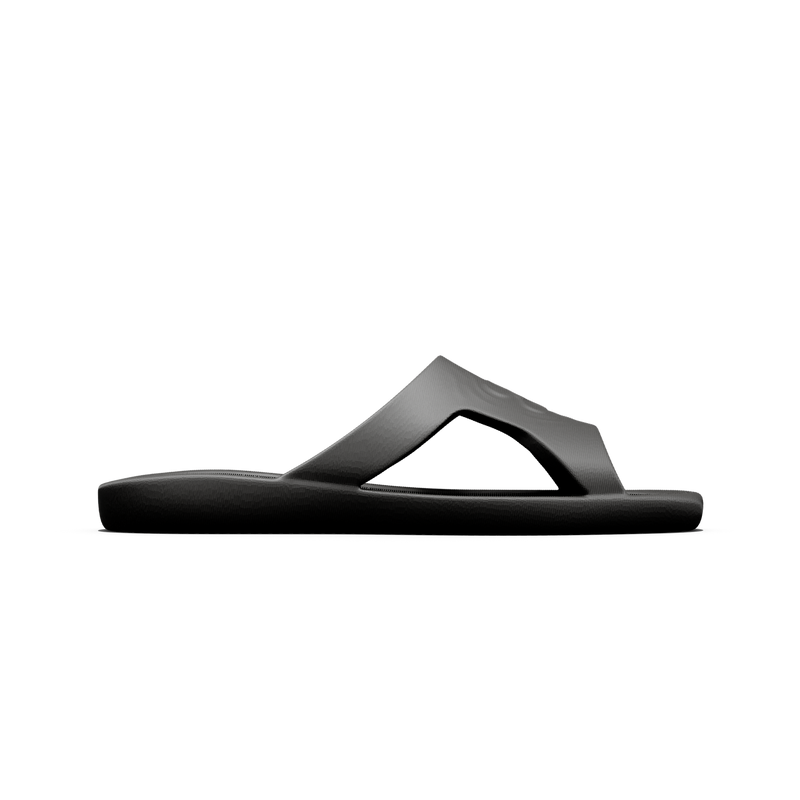 Sandals X1