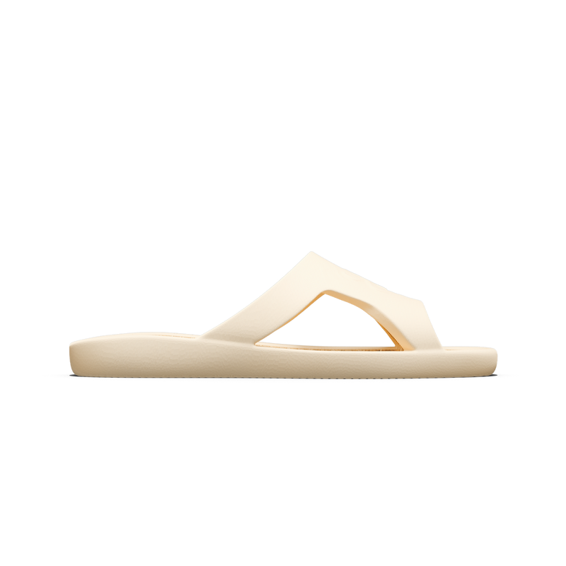 Sandals X1