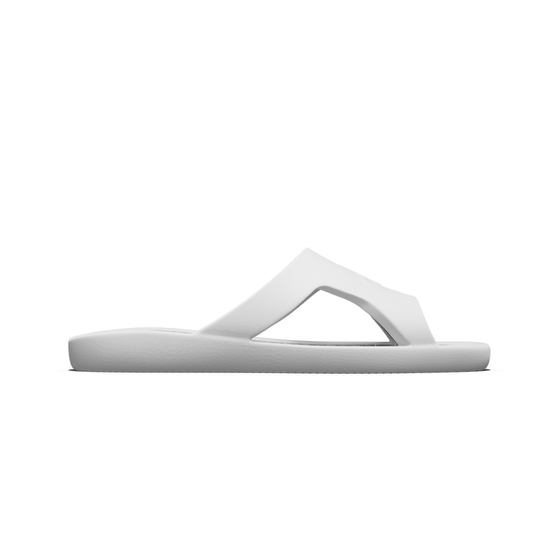 Sandals X1