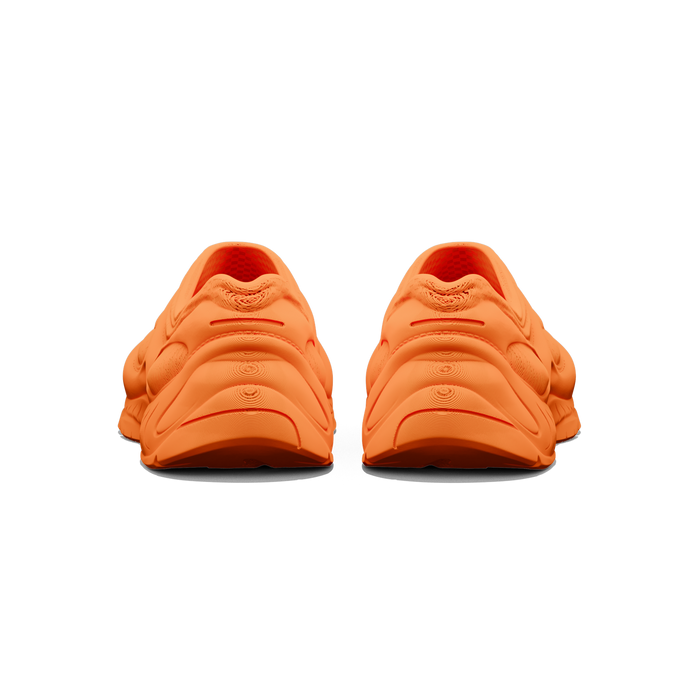 Sean Double U Sneaker - zellerfeld