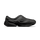 Sean Double U Sneaker - zellerfeld