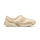 Sean Double U Sneaker - zellerfeld