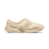 Sean Double U Sneaker - zellerfeld