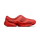 Sean Double U Sneaker - zellerfeld
