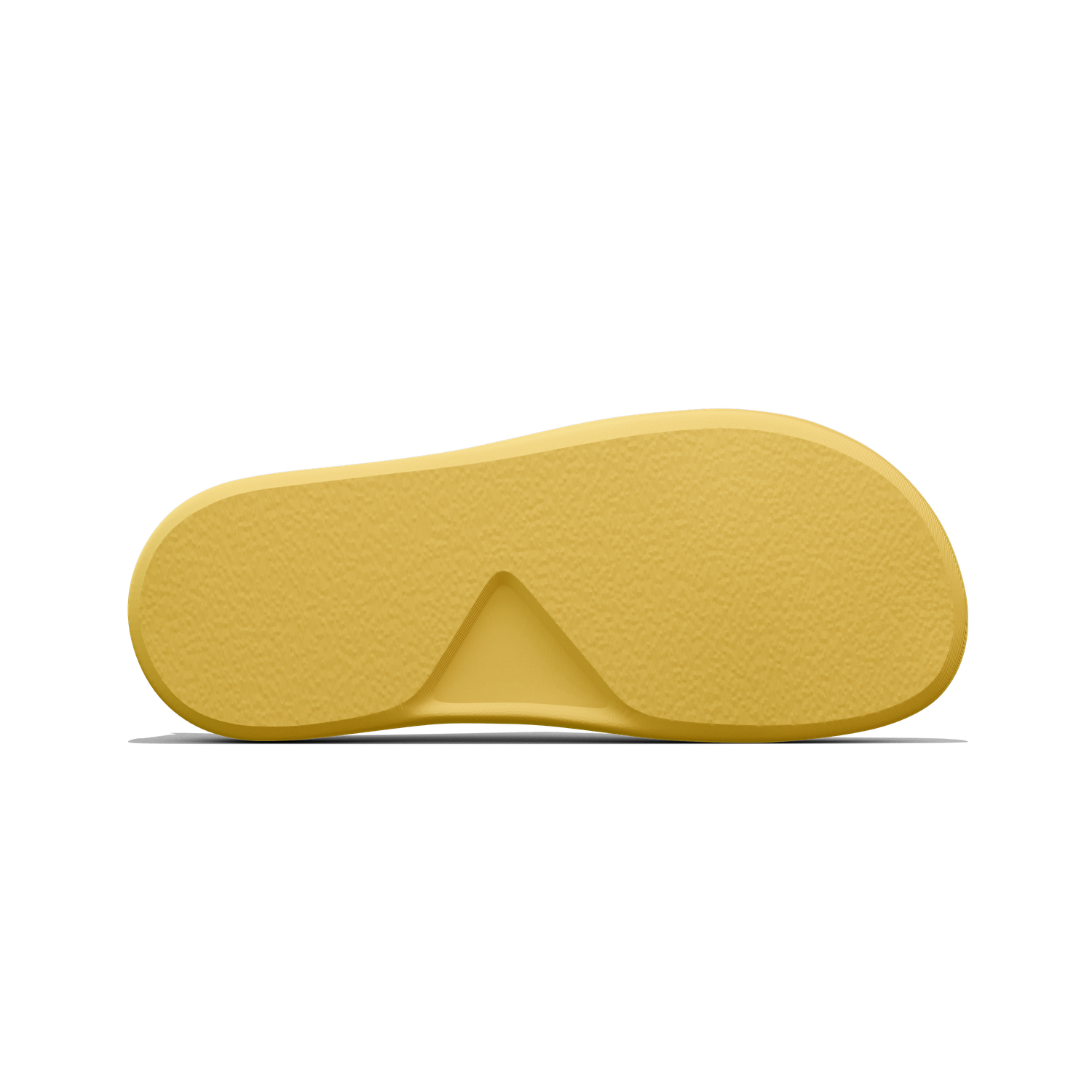 Nido - 3D printed shoes - zellerfeld 