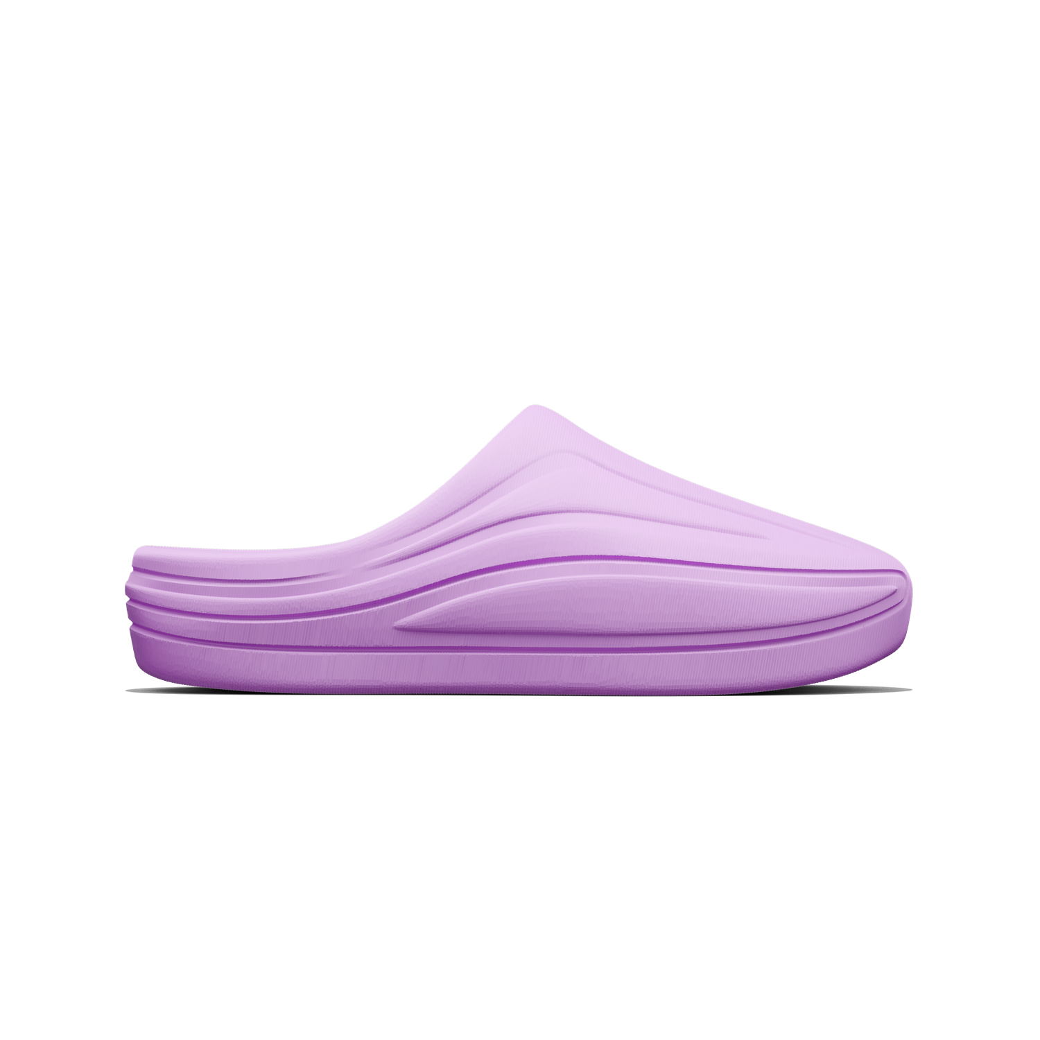 Monarch Mule