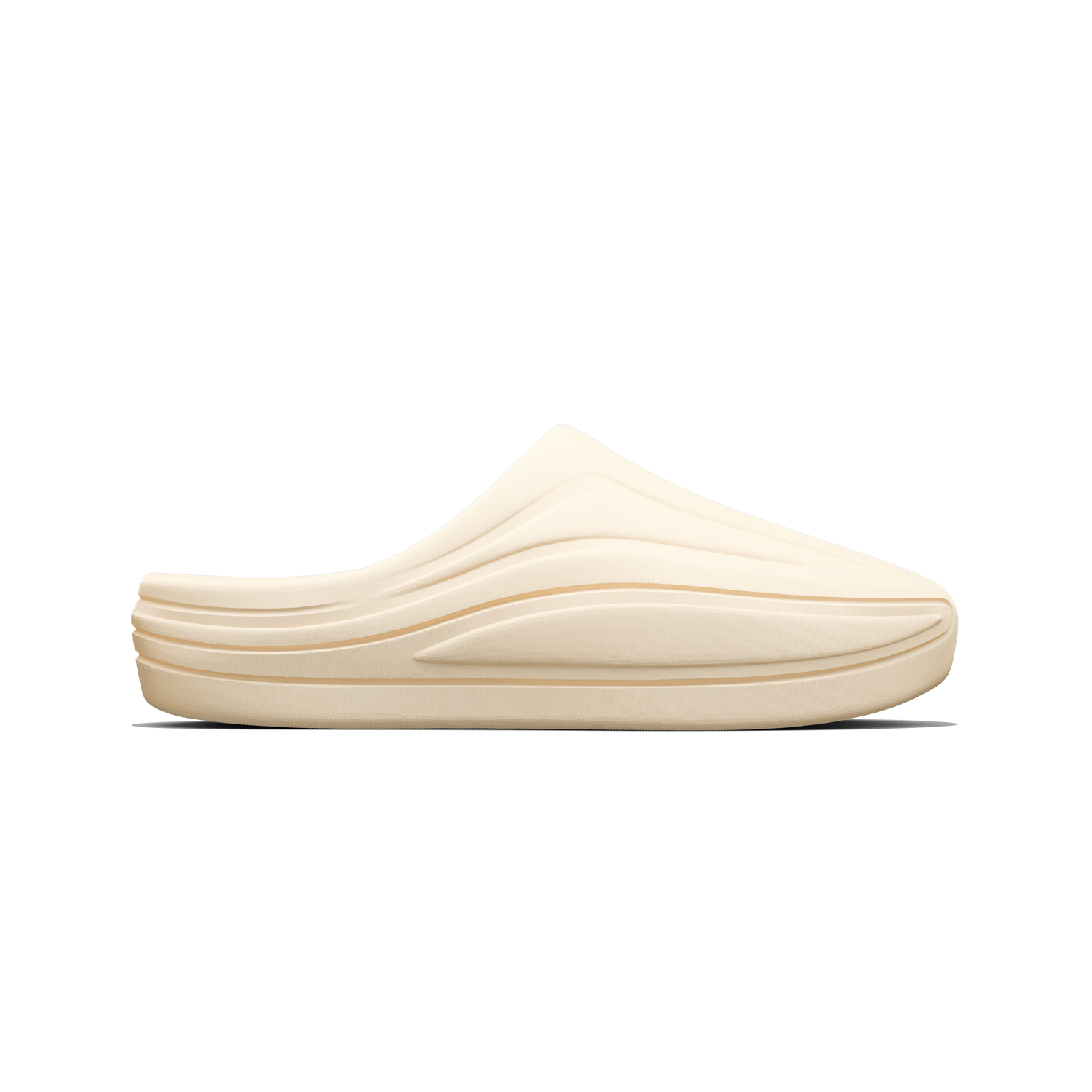 Oat