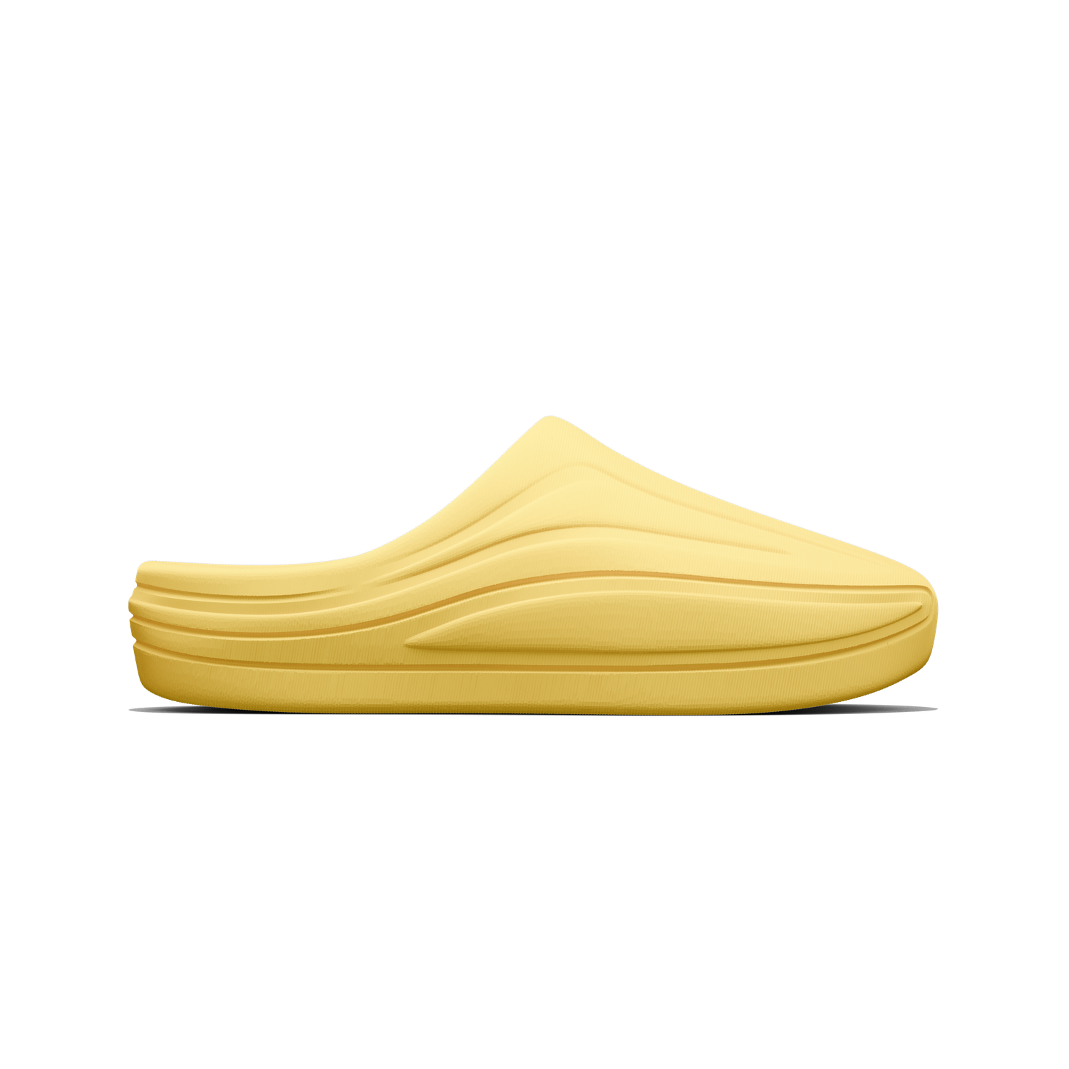 Monarch Mule