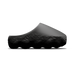 mars mwllow slide