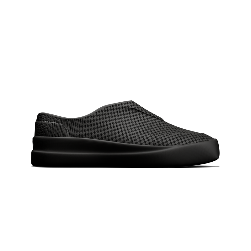Paca - Spore | 3D printed Shoes | zellerfeld – Zellerfeld Paca - Spore | 3D printed Shoes | zellerfeld – Zellerfeld