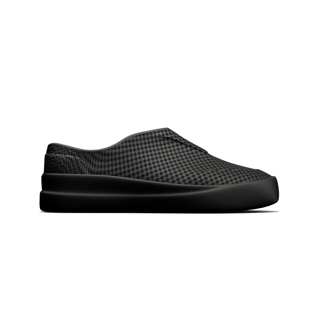 Paca - 3D printed shoes - zellerfeld 
