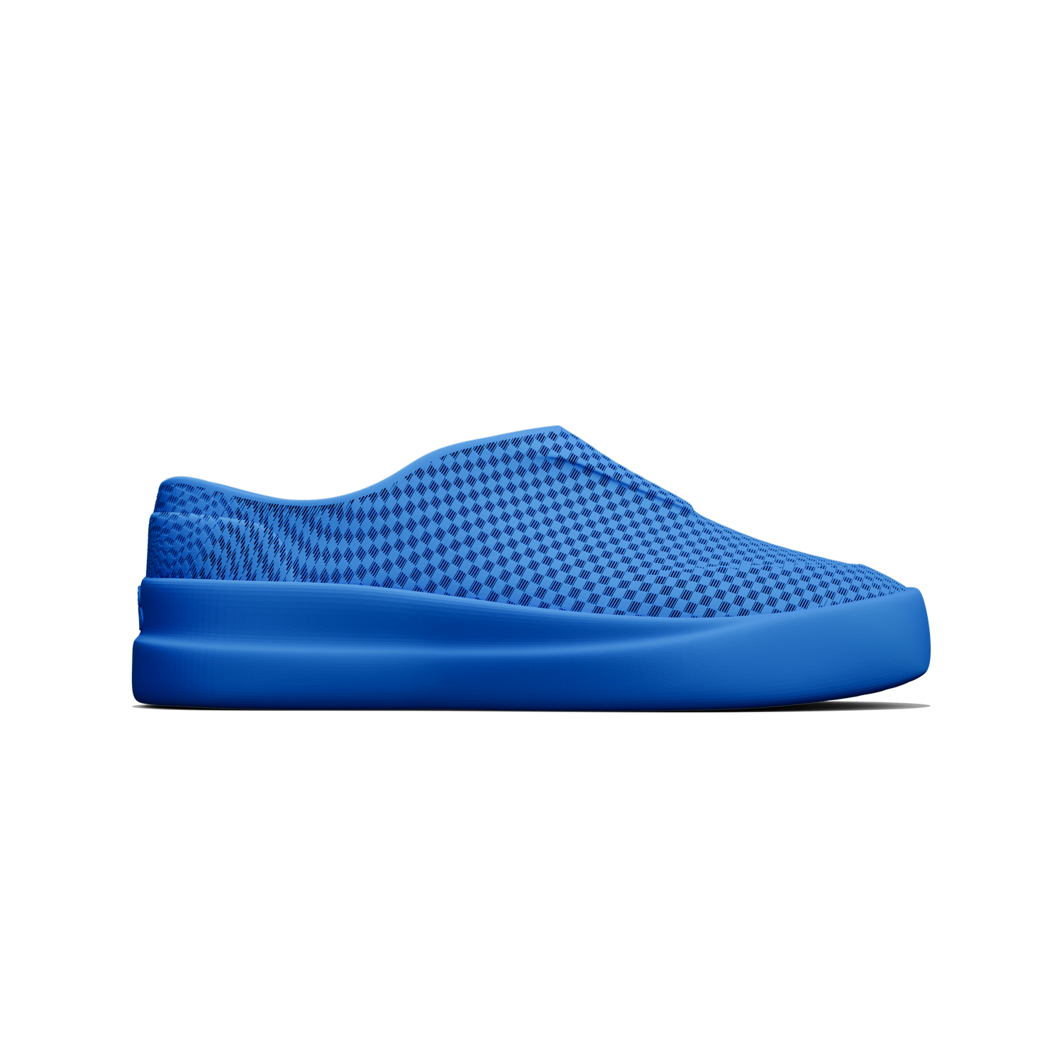 Paca - Spore | 3D printed Shoes | zellerfeld – Zellerfeld Paca - Spore | 3D printed Shoes | zellerfeld – Zellerfeld