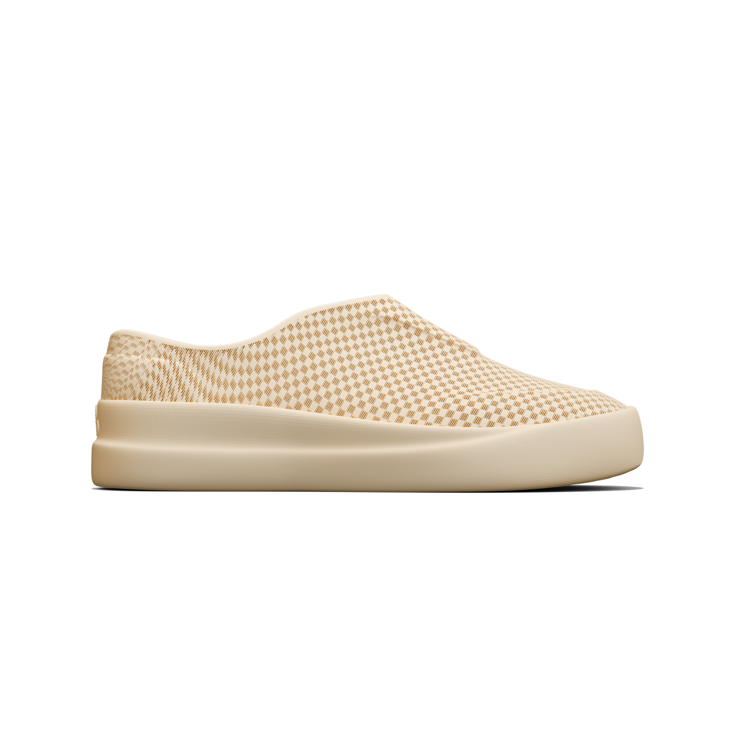 Oat