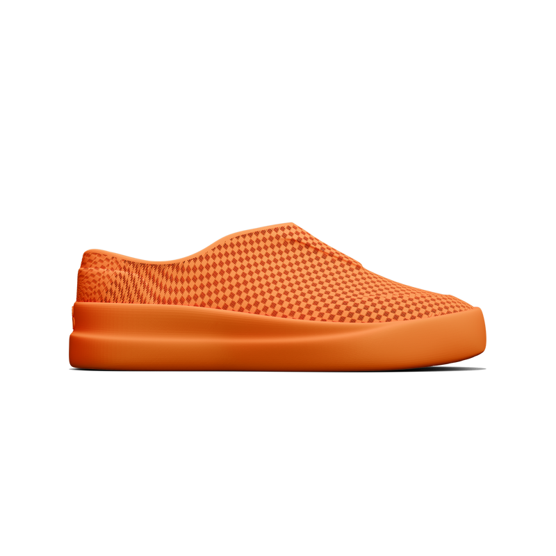 Excellence in Flight様 238 - a3un | 3D printed Shoes | zellerfeld
