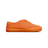 Paca