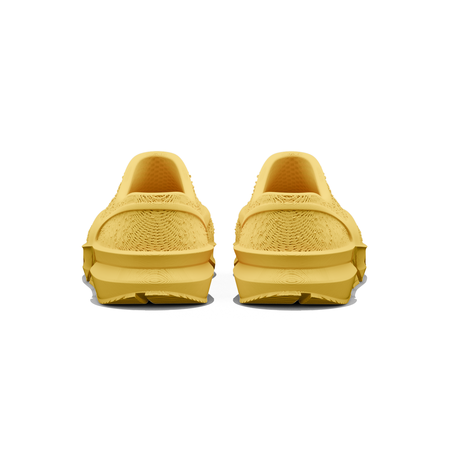 Neosaur - Spore | 3D printed Shoes | zellerfeld