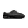 Neosaur