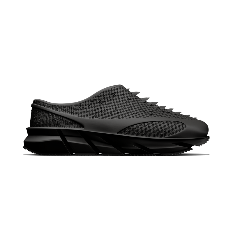 Neosaur - Spore | 3D printed Shoes | zellerfeld – Zellerfeld Neosaur - Spore | 3D printed Shoes | zellerfeld – Zellerfeld