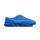 Neosaur