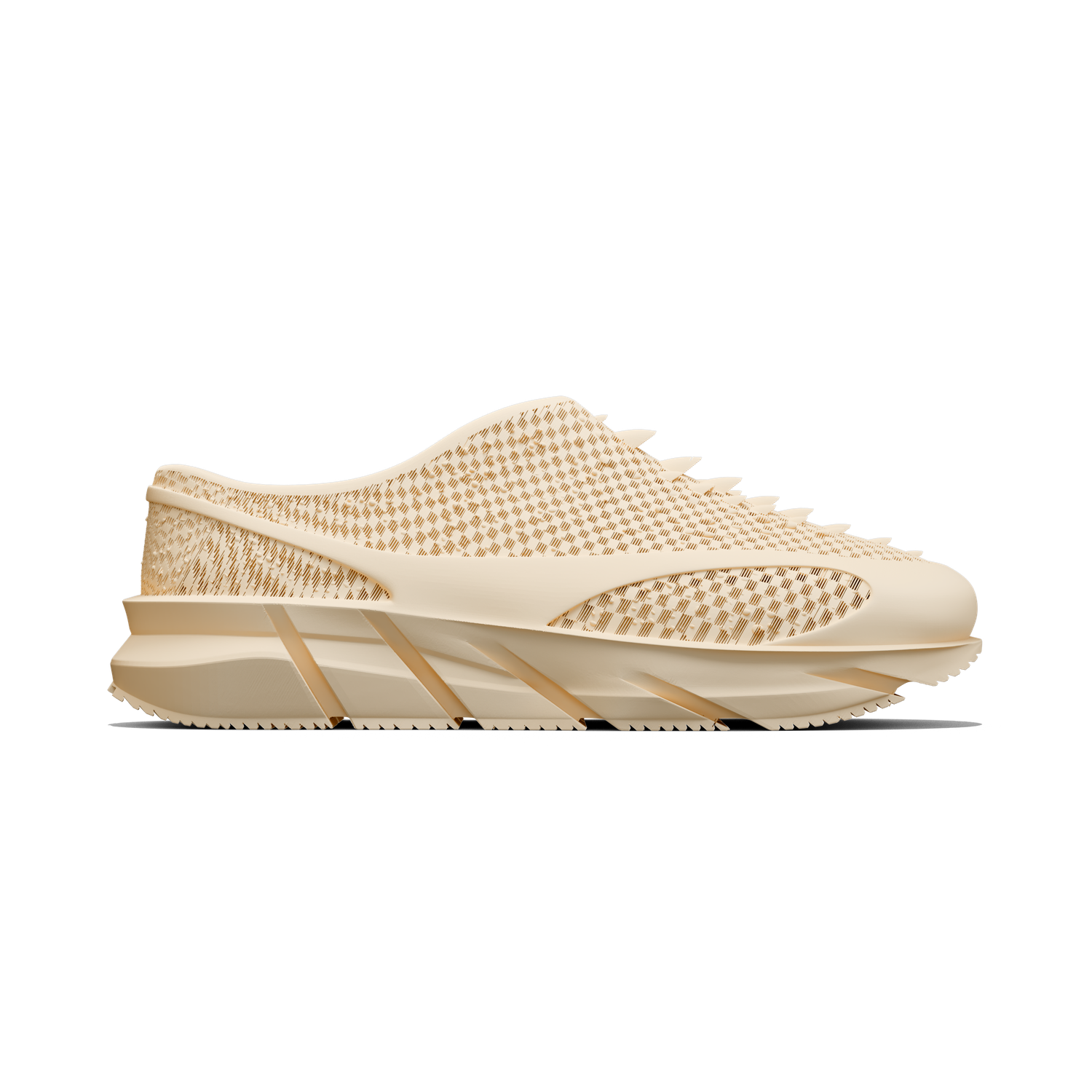 Oat