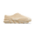 Neosaur