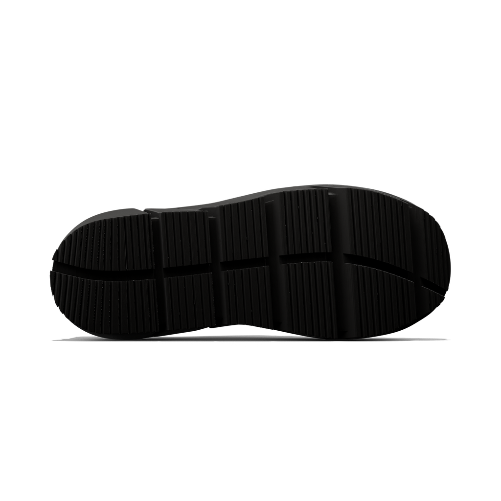 Neosaur - 3D printed shoes - zellerfeld 