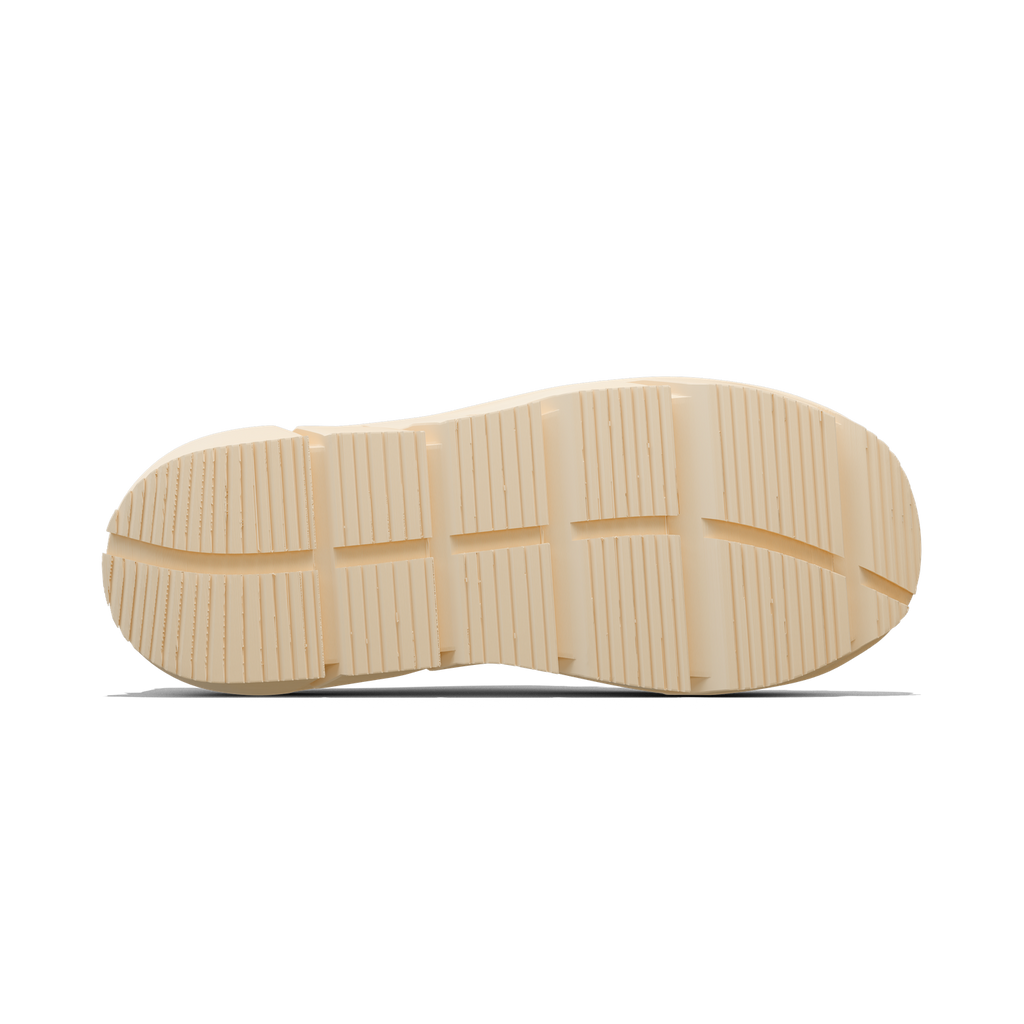 Neosaur - 3D printed shoes - zellerfeld 