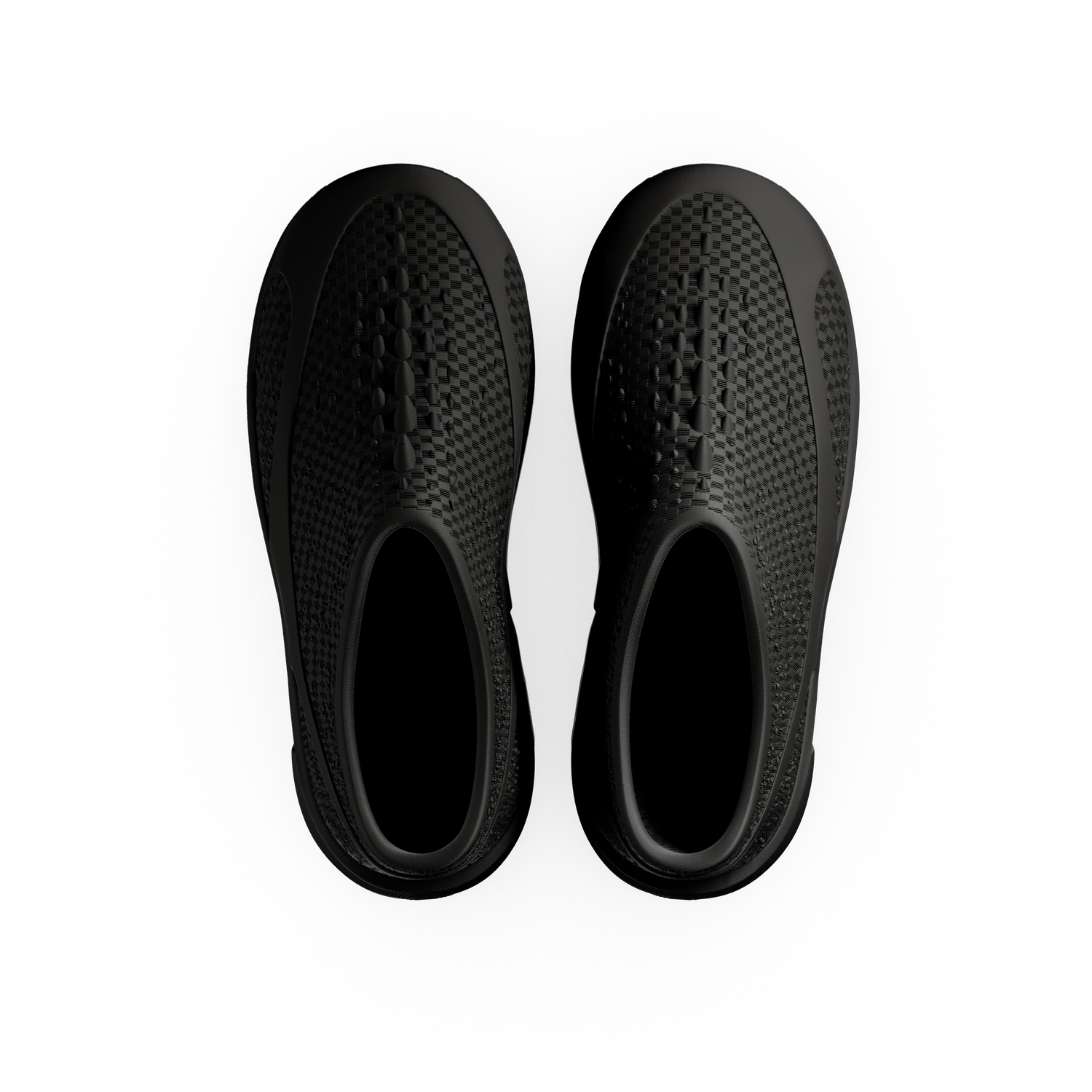 Neosaur - Spore | 3D printed Shoes | zellerfeld – Zellerfeld Neosaur - Spore | 3D printed Shoes | zellerfeld – Zellerfeld