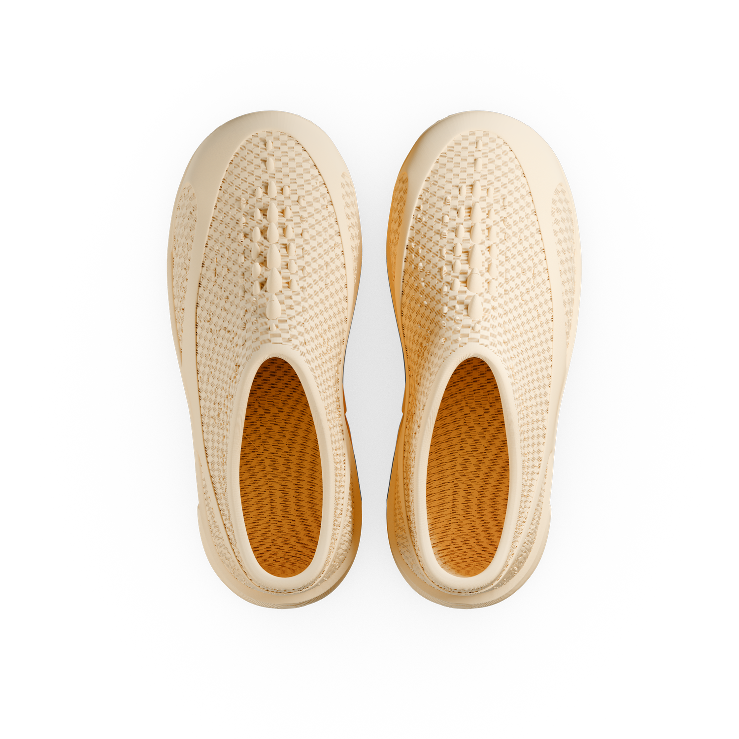 Neosaur - 3D printed shoes - zellerfeld 